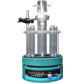 2016 best price uv photochemical reactor